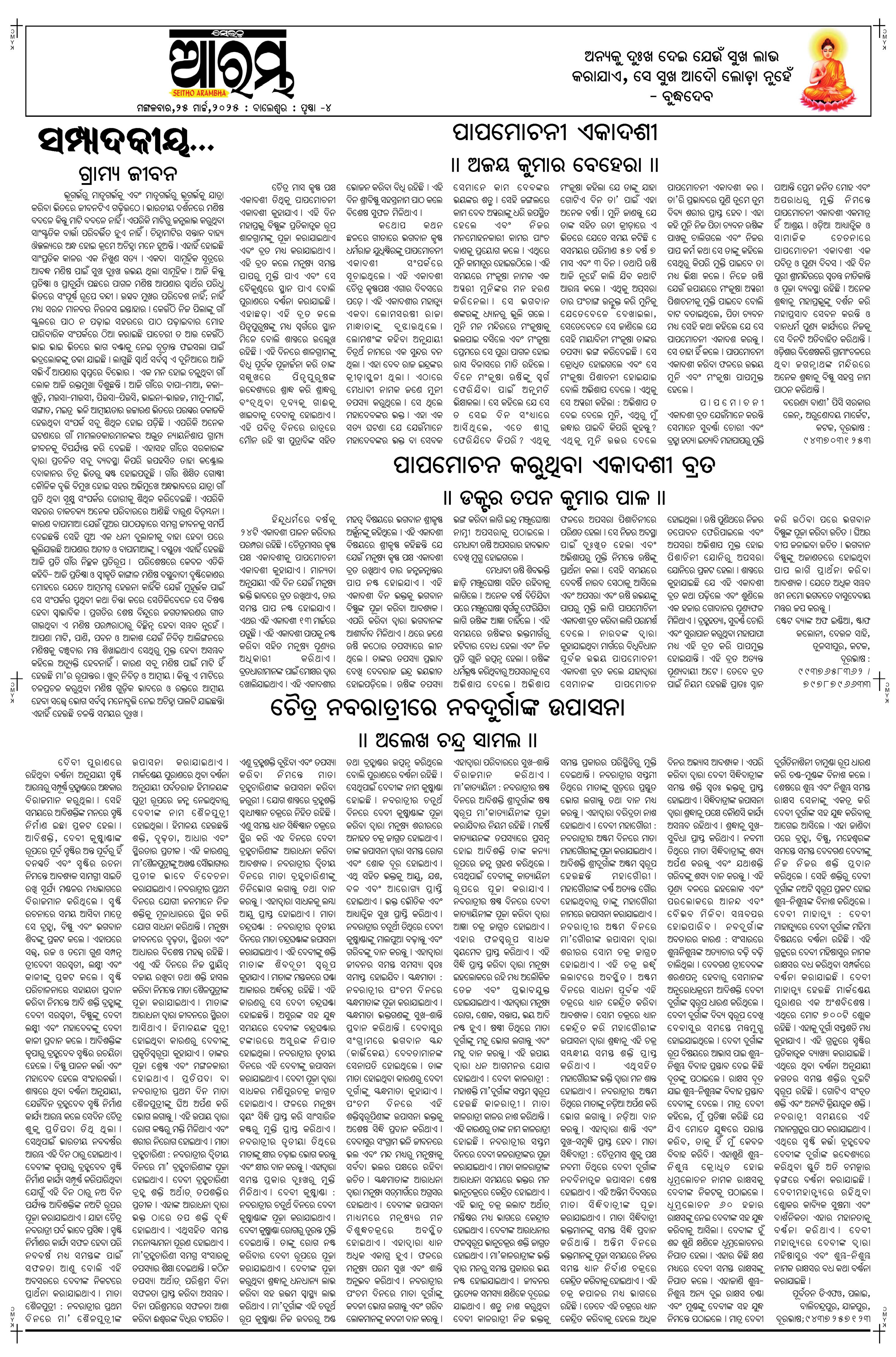 E-Paper Page 4