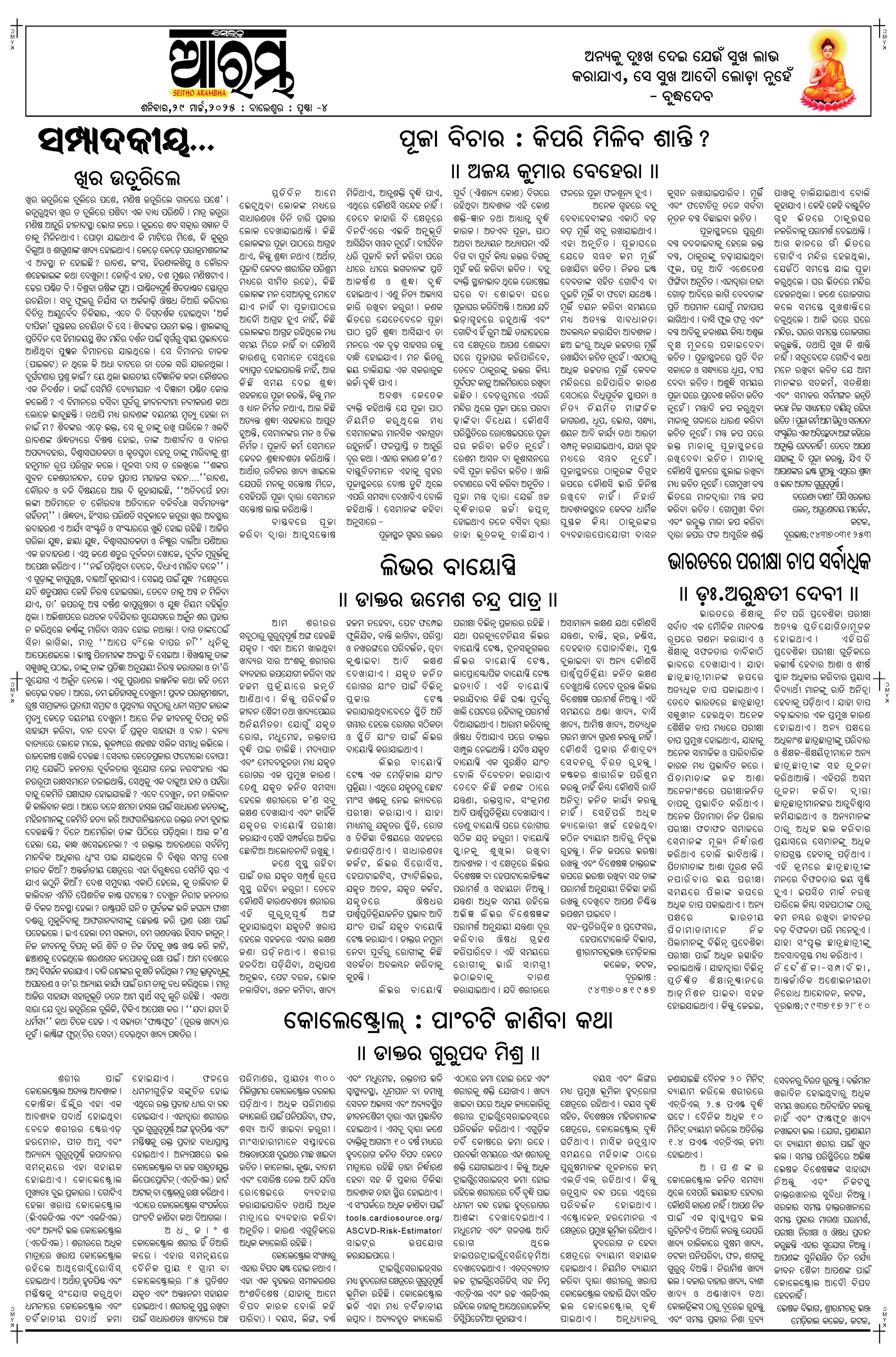 E-Paper Page 4