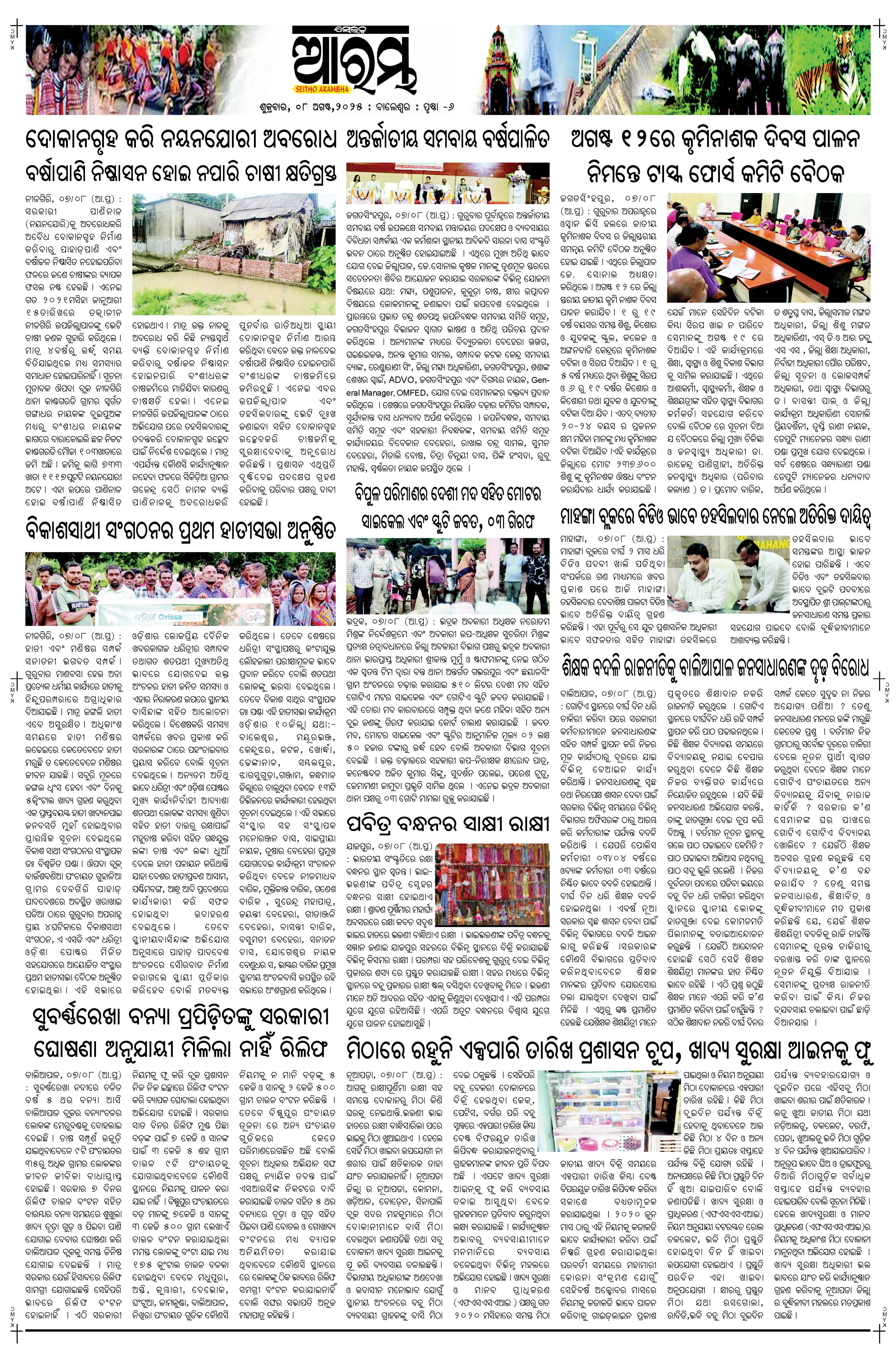 E-Paper Page 6