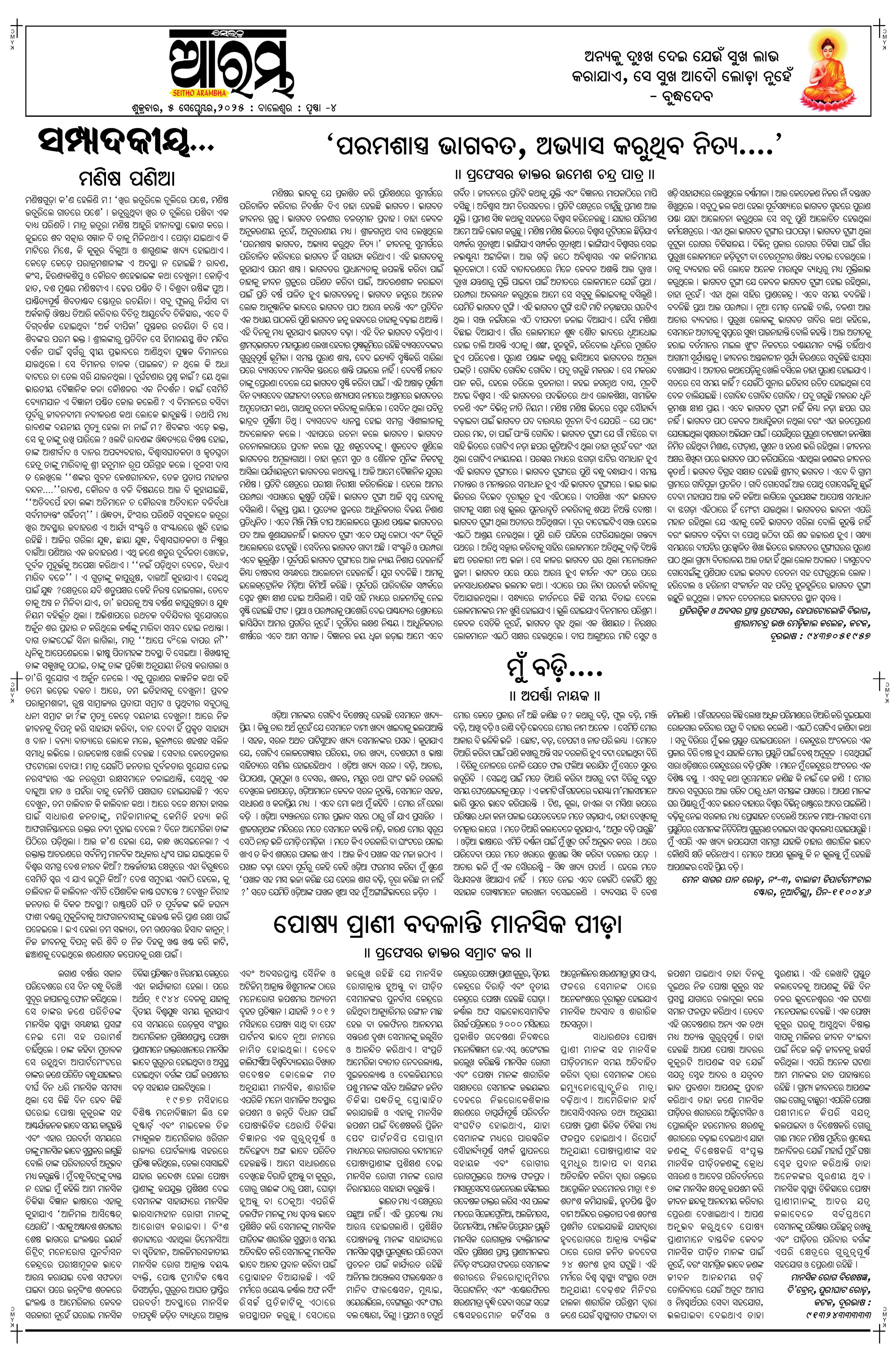 E-Paper Page 4