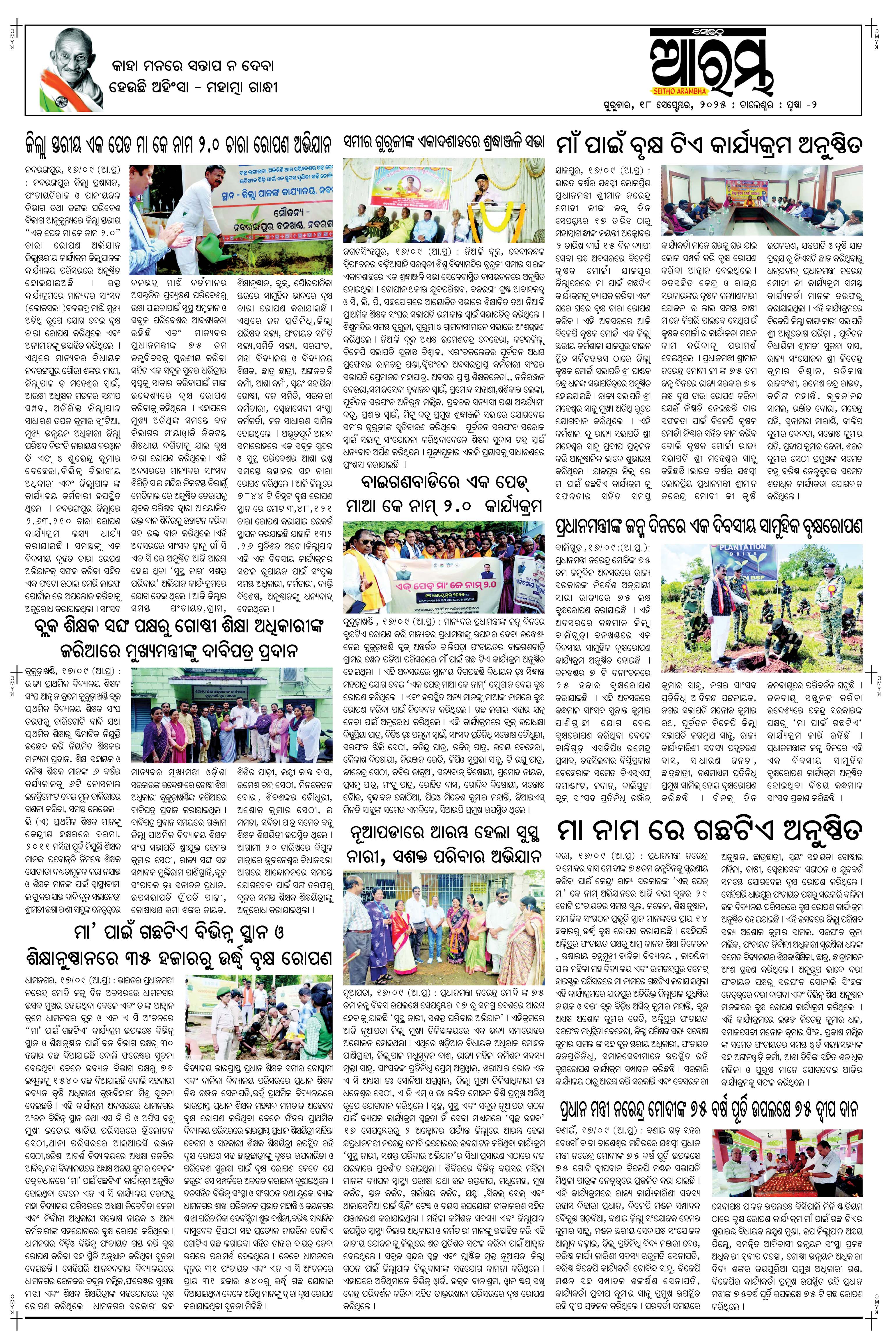 E-Paper Page 2