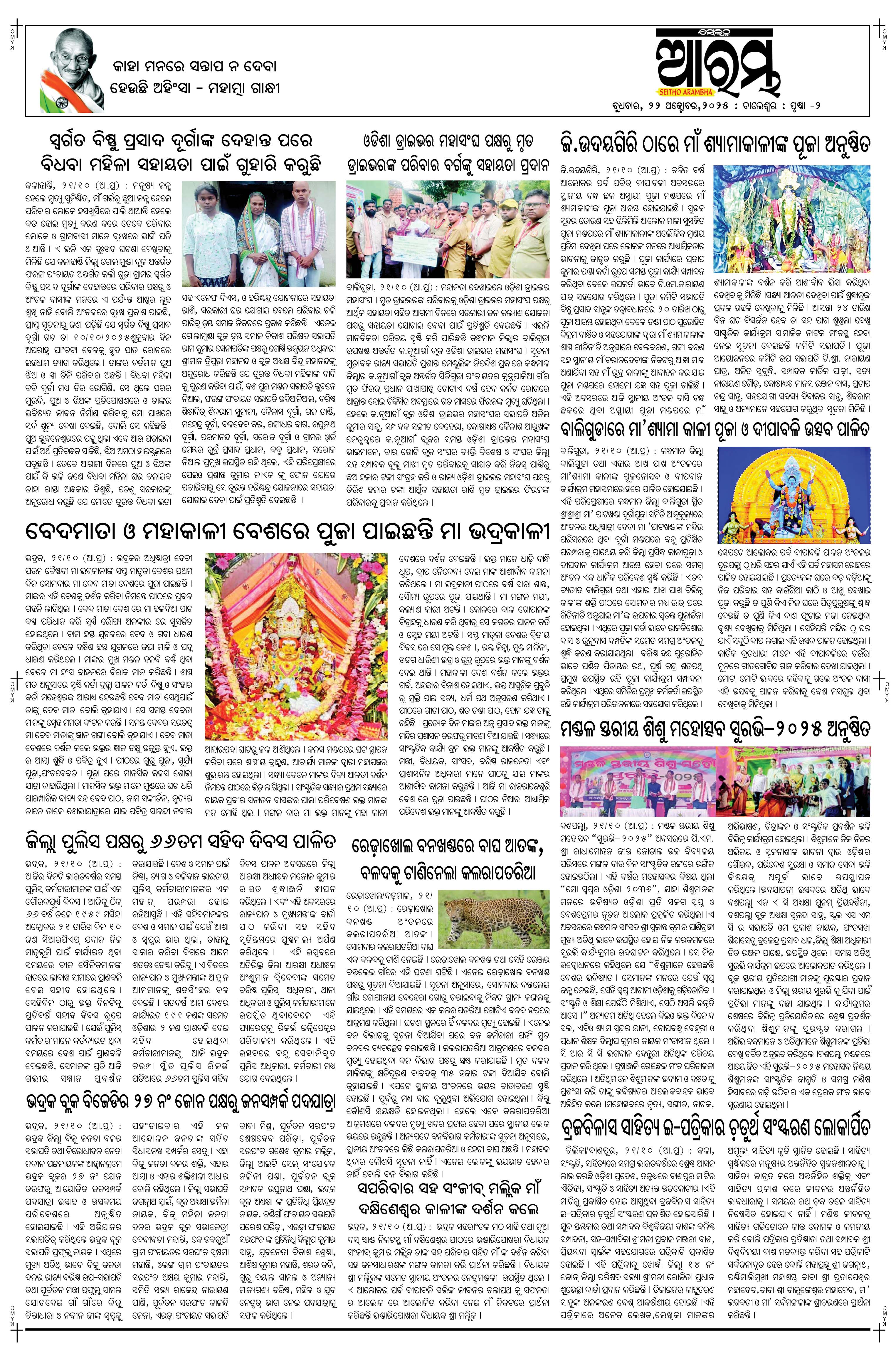 E-Paper Page 2