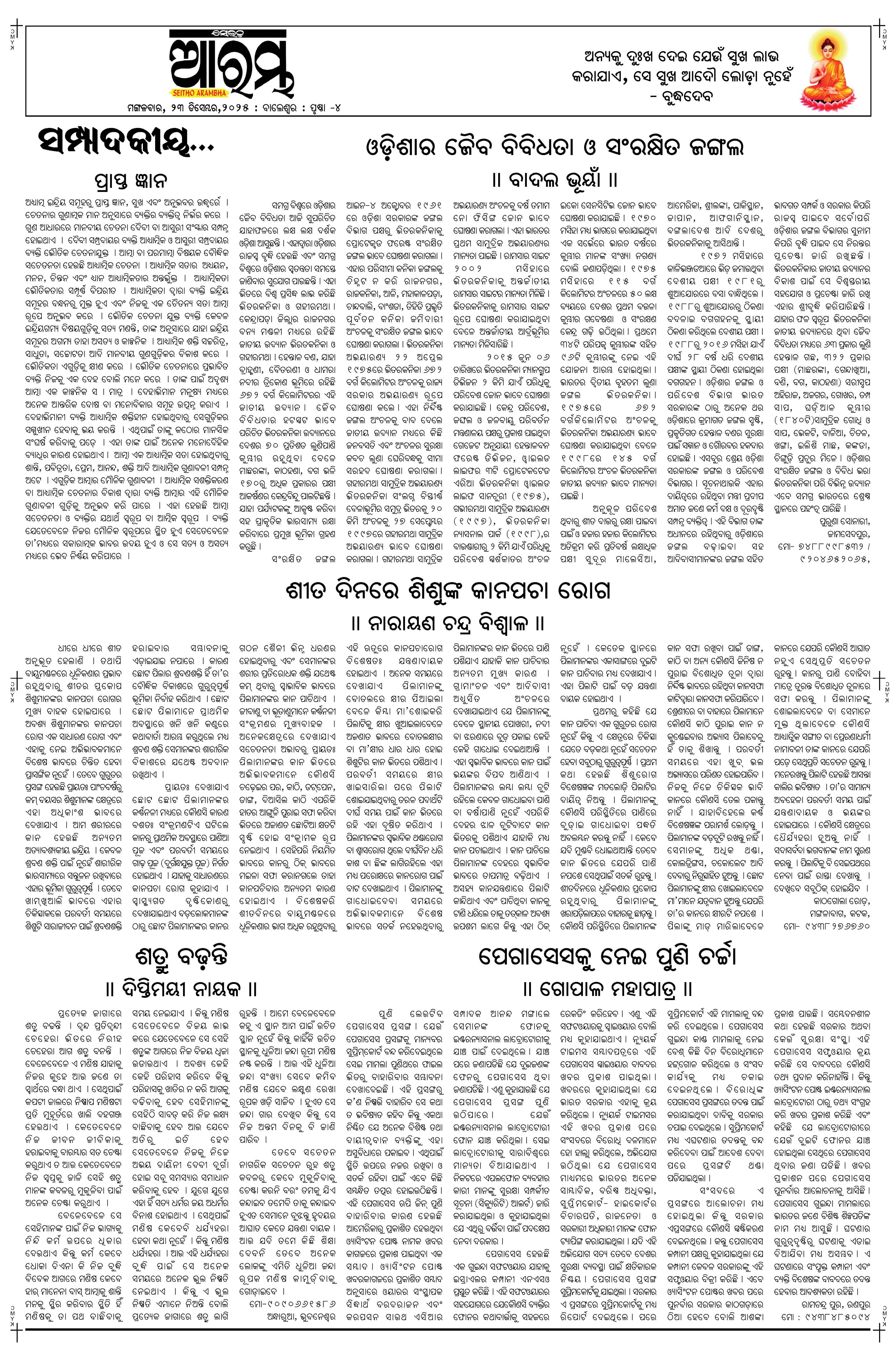 E-Paper Page 4