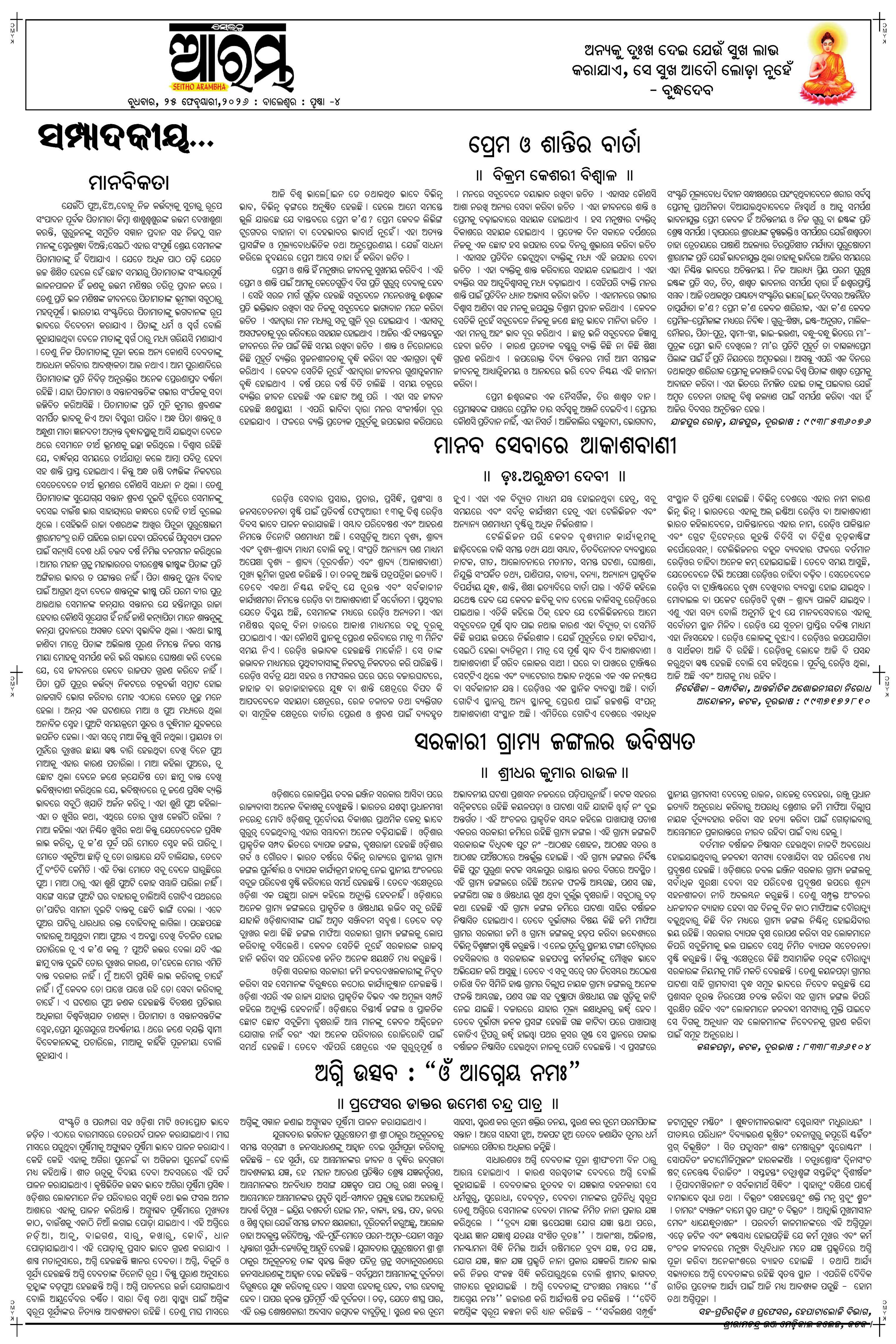 E-Paper Page 4