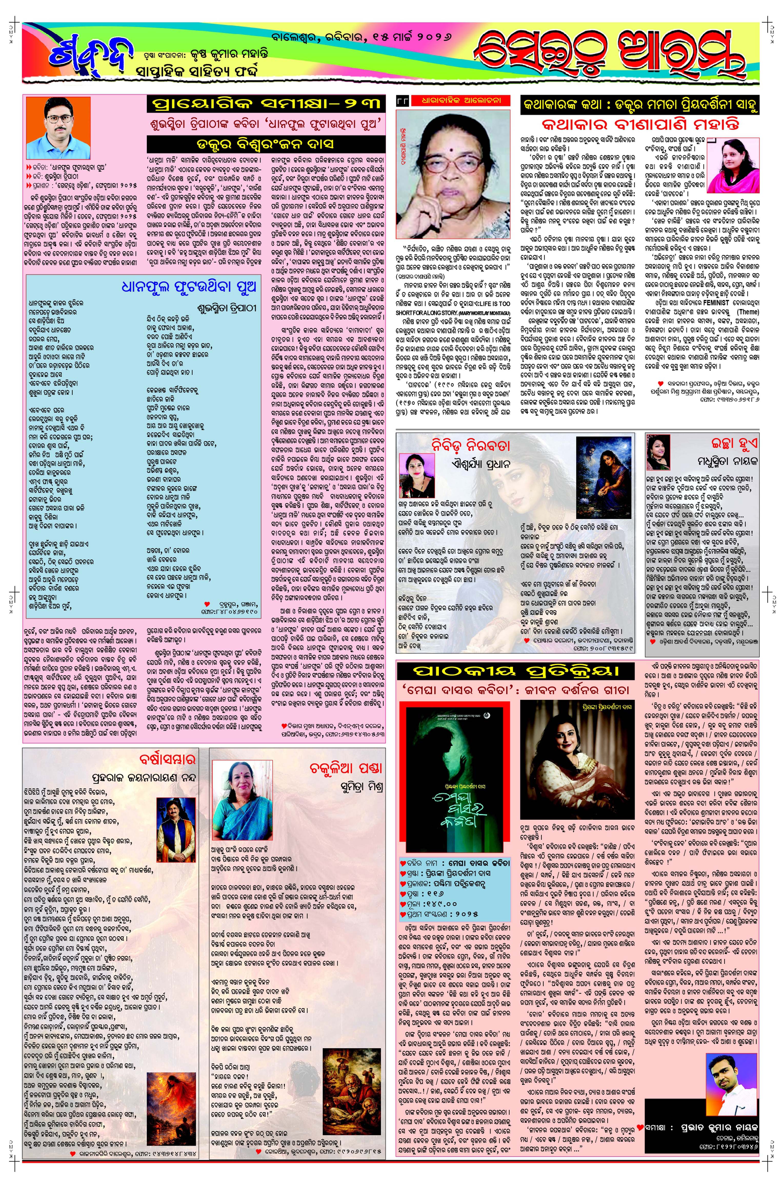 E-Paper Page 5