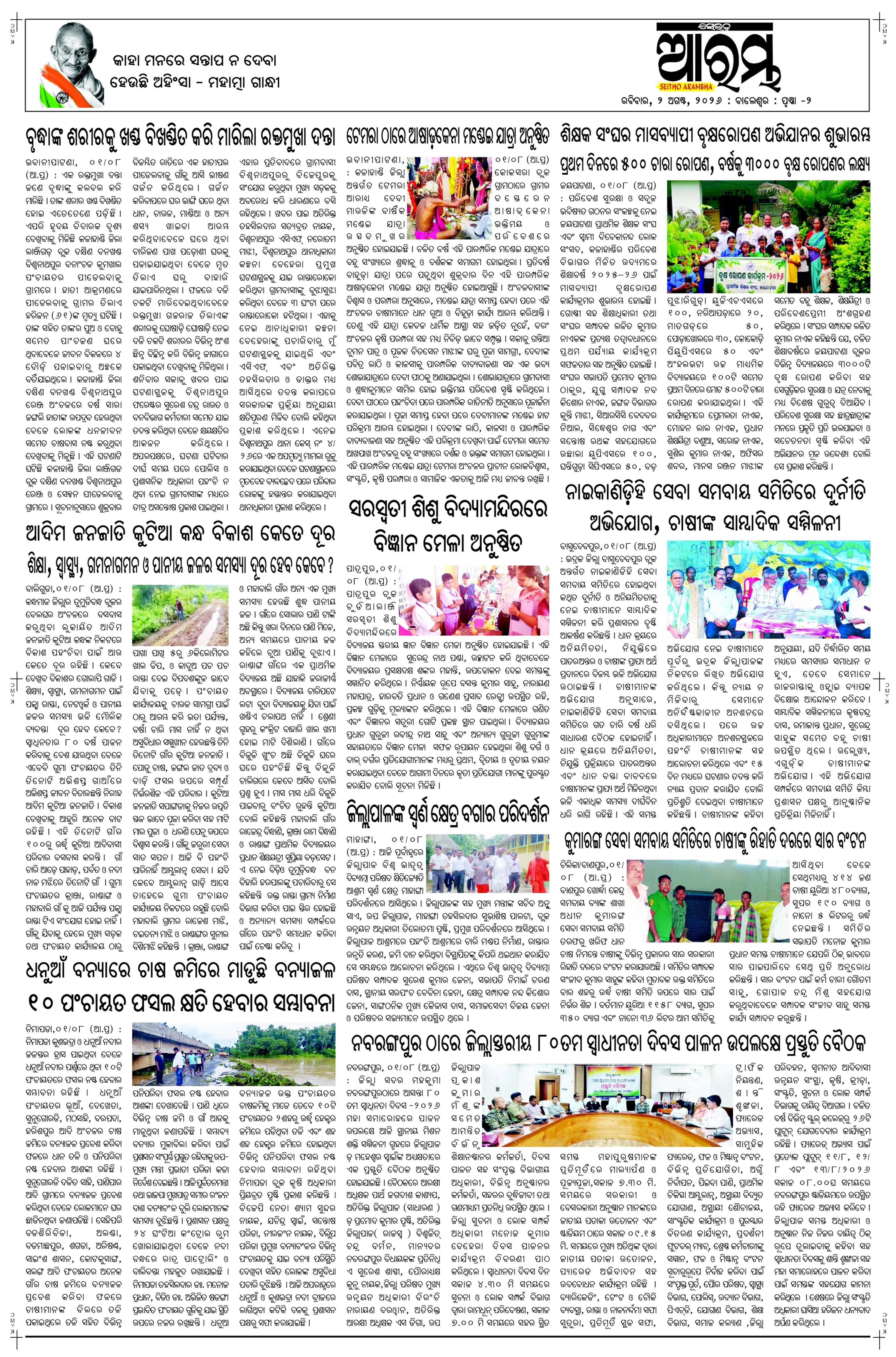 E-Paper Page 2