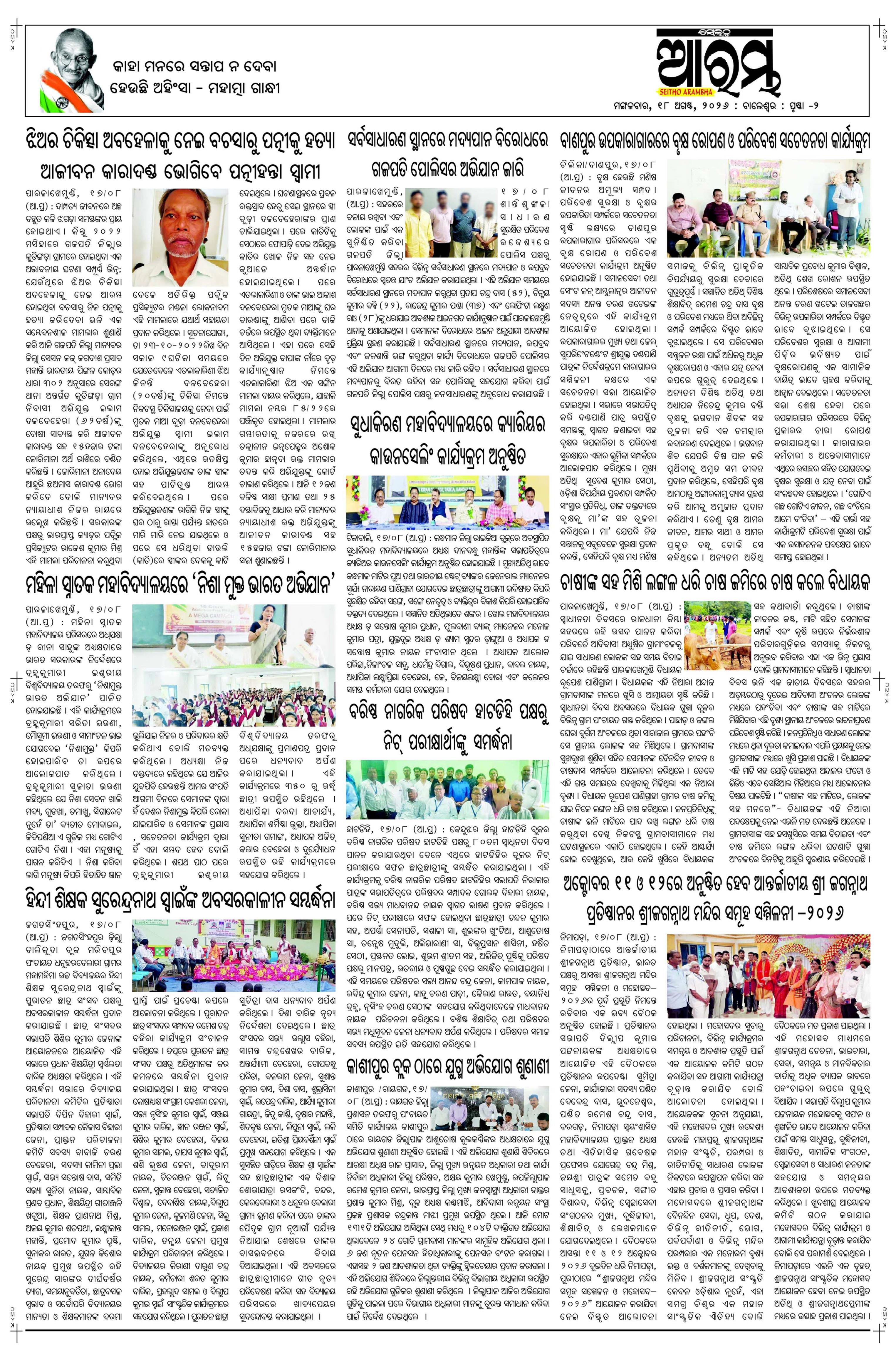E-Paper Page 2