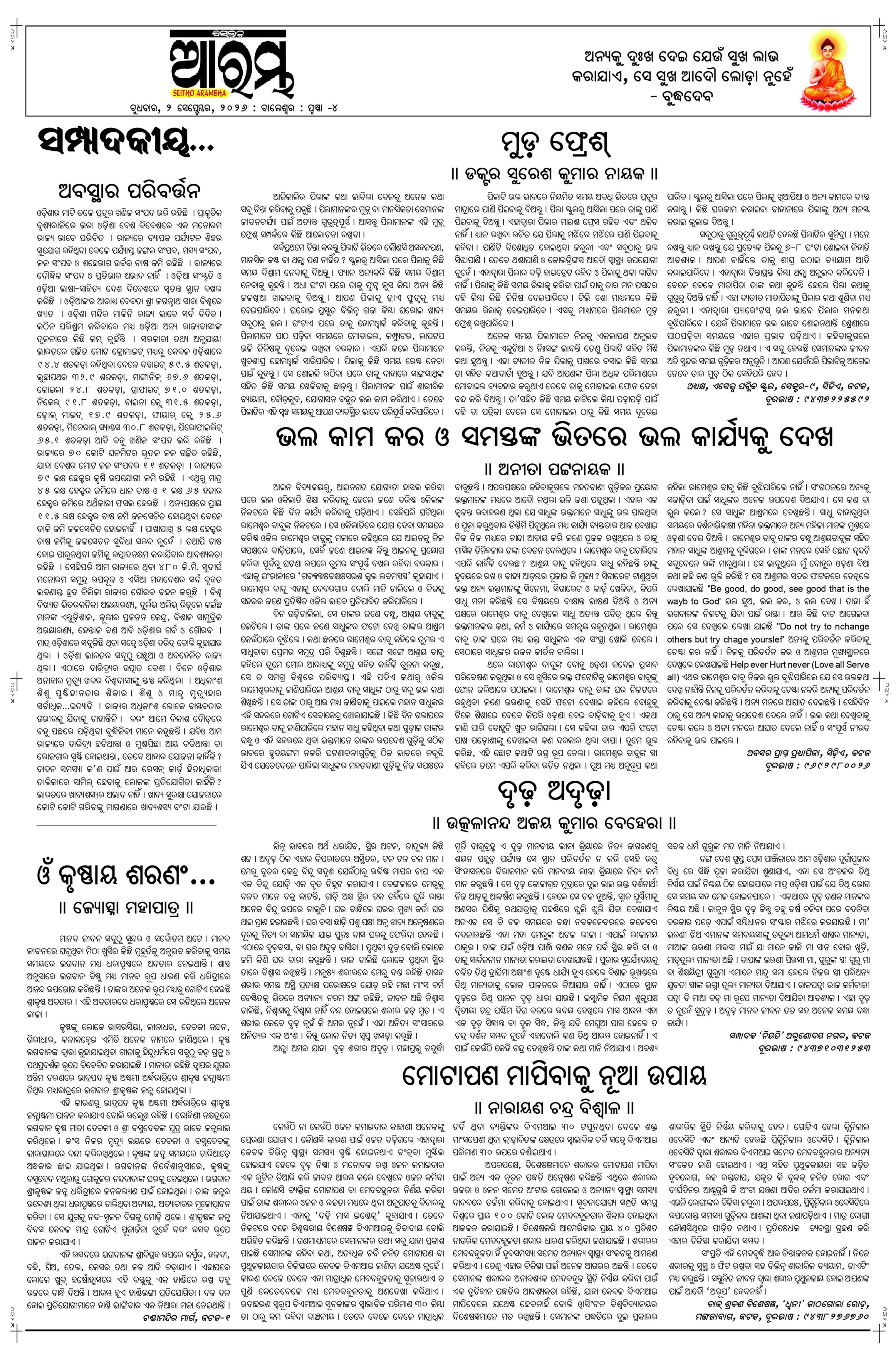E-Paper Page 4