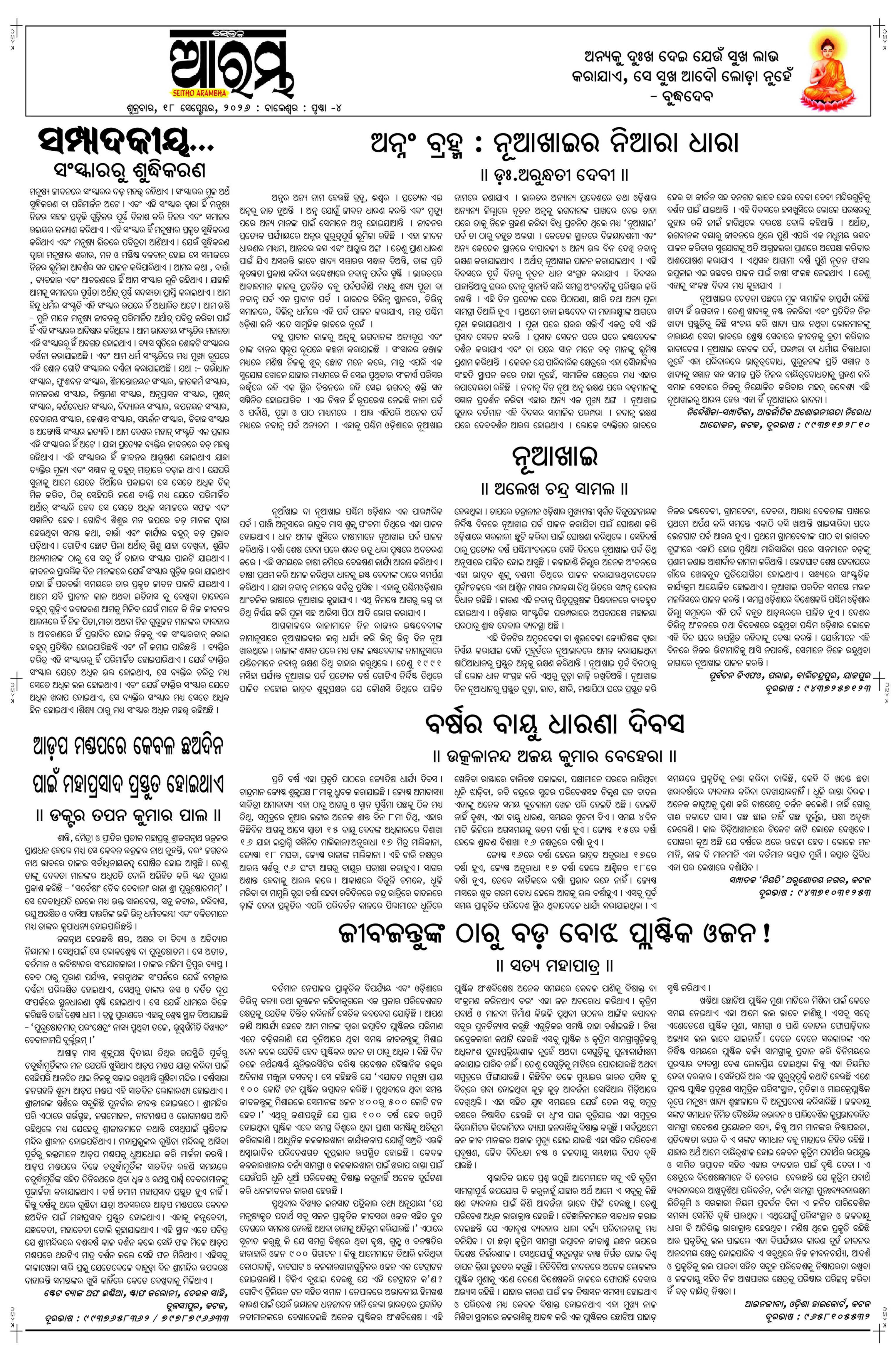 E-Paper Page 4